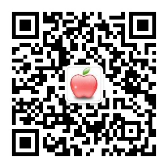 必发彩票如何注册